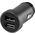 Φορτιστής Vivanco Φορτιστής αυτοκινήτου Vivanco USB 2x2.4A (38858) 13927045 4008928388589
