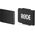Rode Rode microphone mount MagClip GO