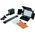 Φωτιστικό στούντιο Falcon Eye Falcon Eyes φωτιστικό DV-96V-K1 13927550 8718127055705