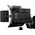Φωτιστικό στούντιο Falcon Eye Falcon Eyes φωτιστικό DV-96V-K1 13927550 8718127055705