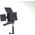 Φωτιστικό στούντιο Falcon Eye Falcon Eyes φωτιστικό DV-96V-K1 13927550 8718127055705
