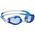 Beco Swimming googles Kids UV antifog 9926 16-λευκό/μπλε 13929229 4013368992647