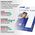 Avery Dennison Avery Bright White Inkjet Paper - alm 13929631 4004182247877