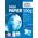 Avery Dennison Avery Bright White Inkjet Paper - alm 13929631 4004182247877
