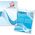 Avery Dennison Avery Bright White Inkjet Paper - alm 13929631 4004182247877