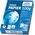 Avery Dennison Avery Bright White Inkjet Paper - alm 13929631 4004182247877