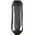Gigaset Ledertasche για Gigaset E630H/E630HX/R650H PRO (νέο Passform) 13929817 5904555930414