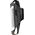 Gigaset Ledertasche για Gigaset E630H/E630HX/R650H PRO (νέο Passform) 13929817 5904555930414