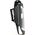 Gigaset Ledertasche για Gigaset E630H/E630HX/R650H PRO (νέο Passform) 13929817 5904555930414