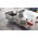 Αμφίδρομος σφιγκτήρας μοχλού Bessey BESSEY STC-IHH25SB 13931066 4008158036779