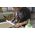 Αμφίδρομος σφιγκτήρας μοχλού Bessey BESSEY STC-IHH25SB 13931066 4008158036779