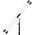 Nanlite Nanlite Mount w. double hinge 3715