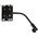 Nanlite Nanlite Mount w. double hinge 3715