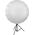 Nanlite Nanlite LT-120 Lantern Softbox for Forza 200 300 500 13932500 4001072037891