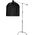 Nanlite Nanlite LT-120 Lantern Softbox for Forza 200 300 500 13932500 4001072037891