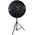 Nanlite Nanlite LT-120 Lantern Softbox for Forza 200 300 500 13932500 4001072037891