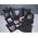 Herma Herma T-Shirt Foil A4 f dark + black Textiles 10 Sheets 4527 13932514 4008705045278