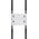 LANCOM Systems LANCOM IAP-5G router (EU) Robuster Mobilfunk-Router με 5G-Modem 13935211 4044144617188