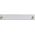 LANCOM Systems LANCOM IAP-5G router (EU) Robuster Mobilfunk-Router με 5G-Modem 13935211 4044144617188