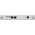 LANCOM Systems LANCOM IAP-5G router (EU) Robuster Mobilfunk-Router με 5G-Modem 13935211 4044144617188