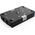 Ψύκτη CPU Alphacool Alphacool ES Jet LGA 4677 1U - Carbon 13936247 4250197134989
