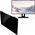 Φίλτρο απορρήτου Magnetic Attach 3M 13936307 5715063066157