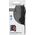 Vivanco Universal Plånboksfodral XL 3 γηπέδων Grå 13939486 4008928603231