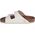 Birkenstock Birkenstock Arizona Vegan TEX 1022291 λευκό 44 14055882 4061418465702