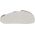 Birkenstock Birkenstock Arizona Vegan TEX 1022291 λευκό 44 14055882 4061418465702