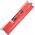 Loutil Parfait PARFAIT glittespartel 1000 mm - 1840529