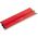Loutil Parfait PARFAIT glittespartel 1000 mm - 1840529