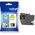 Tusz Brother Brother Ink Cart. LC-421Y for DCP-J1050DW, -J1140DW, MFC-J1010DW yellow LC421Y
