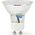 Λάμπα LED Nedis Nedis LBGU10P161 Ζεστό λευκό 2700 K 1,9 W GU10 F 13840369 5412810000000