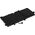 Μπαταρία CoreParts CoreParts MBXAS-BA0305 Ανταλλακτικά Notebook Μπαταρία 13840429 5704170000000