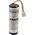 CoreParts CoreParts MBXMPL-BA205 ανταλλακτικό για εξοπλισμό AV Μπαταρία 13841635 5704170000000