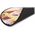 Subsonic Pad Subsonic SA5646-IM4 Mouse Pad Gamer Pad Πολύχρωμο 13859089 3701220000000