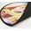 Subsonic Pad Subsonic SA5646-IM4 Mouse Pad Gamer Pad Πολύχρωμο 13859089 3701220000000