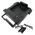 Gamber-Johnson Gamber-Johnson 7170-0521 Tablet Docking Station Black 13860751 41898987677