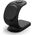 Ładowarka Vinnic Vinnic CHOMO 3-IN-1 Magnetic Wireless Charging Dock, black