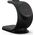 Ładowarka Vinnic Vinnic CHOMO 3-IN-1 Magnetic Wireless Charging Dock, black
