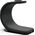 Ładowarka Vinnic Vinnic CHOMO 3-IN-1 Magnetic Wireless Charging Dock, black
