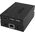 Vision VISION HDMI-uber-IP-Sender - 30 JAHRE GARANTIE - nur Sender - Empfanger muss separat erworben werden - Sendet HDMI 1:1 or 1:n - Ubertragt USB 1.1 - Plug-and-Play - IR-Durchleitung - Max 1920 x 1200 bei 60 Hz - HDCP-συμβατό - 13866619 6862540000000