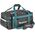 ΤΣΑΝΤΑ ΕΡΓΑΛΕΙΩΝ Makita MAKITA 13877264 88381584159