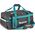 ΤΣΑΝΤΑ ΕΡΓΑΛΕΙΩΝ Makita MAKITA 13877264 88381584159