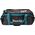 ΤΣΑΝΤΑ ΕΡΓΑΛΕΙΩΝ Makita MAKITA 13877264 88381584159