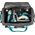 ΤΣΑΝΤΑ ΕΡΓΑΛΕΙΩΝ Makita MAKITA 13877264 88381584159