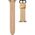 Native Union Classic Strap για Apple Watch 13895174 4895200475194