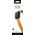 Native Union Classic Strap για Apple Watch 13895174 4895200475194