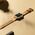 Native Union Classic Strap για Apple Watch 13895174 4895200475194