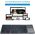 Ανταλλακτικό κινητού τηλεφώνου CoreParts CoreParts MSPP8044 13896164 5715063078273